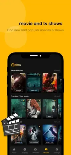 pikashow-watch-online movie